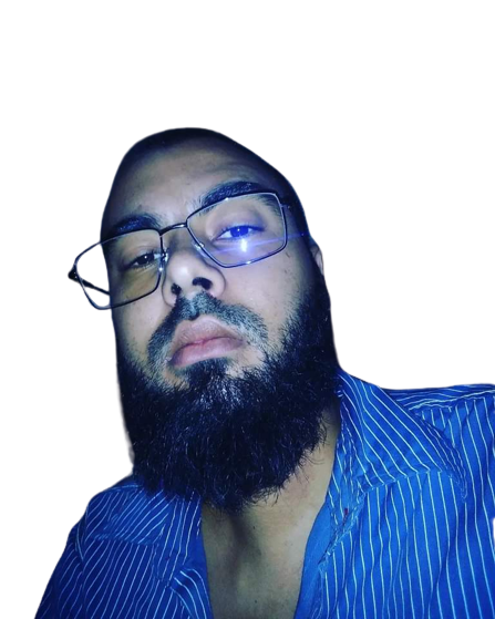 Firas Zemzem